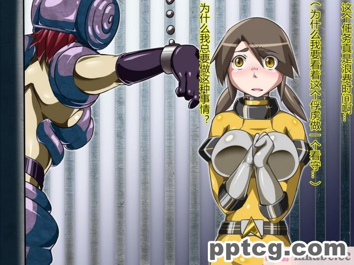 [ALLOWS] トライブライター怪人化計画 Task002[145P]
