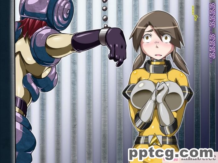 [ALLOWS] トライブライター怪人化計画 Task002[145P]