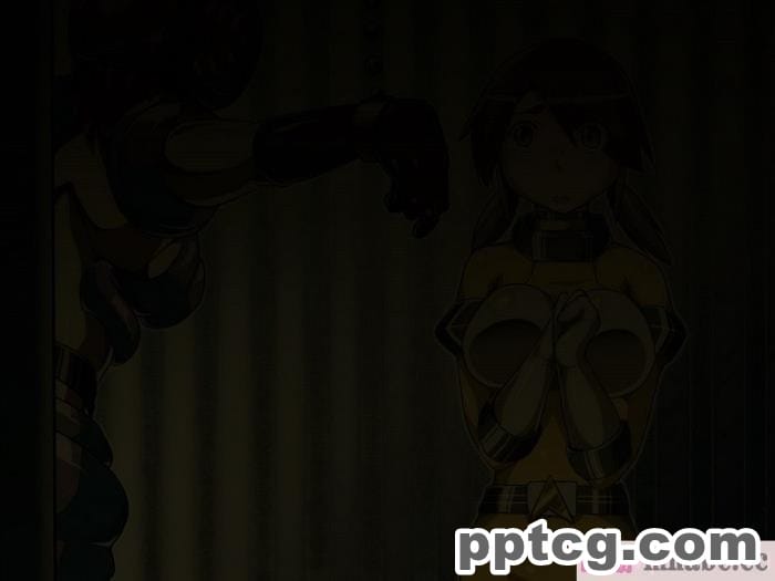 [ALLOWS] トライブライター怪人化計画 Task002[145P]