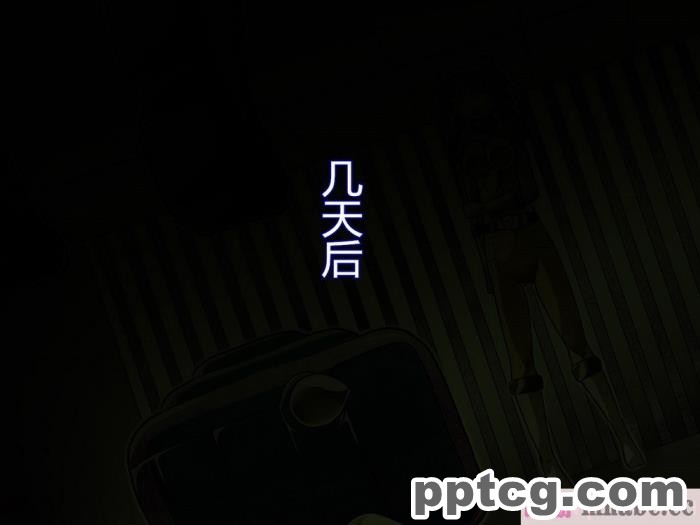 [ALLOWS] トライブライター怪人化計画 Task002[145P]