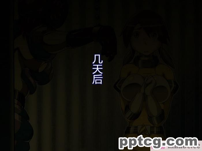 [ALLOWS] トライブライター怪人化計画 Task002[145P]