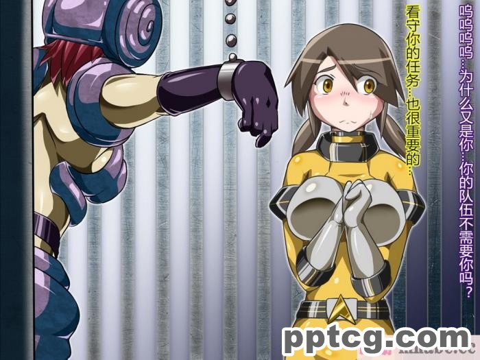 [ALLOWS] トライブライター怪人化計画 Task002[145P]