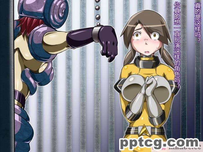 [ALLOWS] トライブライター怪人化計画 Task002[145P]