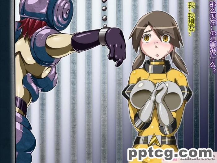 [ALLOWS] トライブライター怪人化計画 Task002[145P]