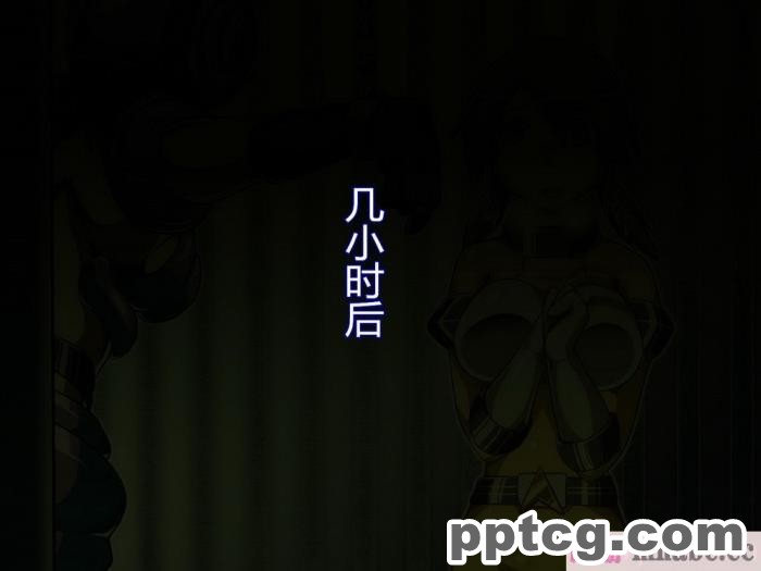 [ALLOWS] トライブライター怪人化計画 Task002[145P]