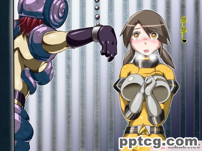 [ALLOWS] トライブライター怪人化計画 Task002[145P]