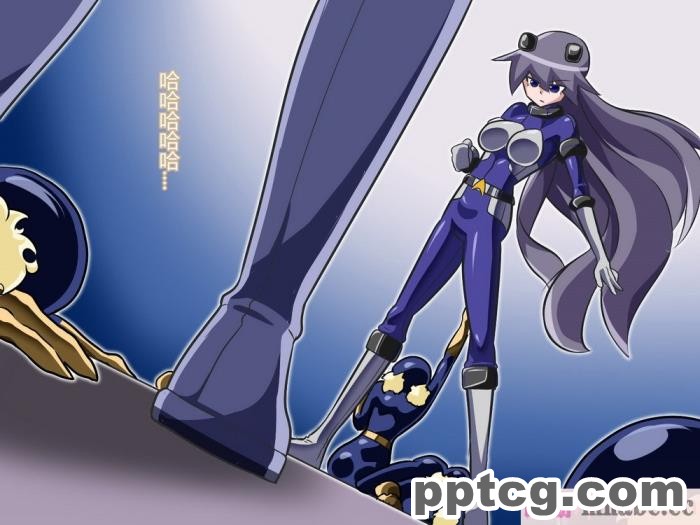 [ALLOWS] トライブライター怪人化計画 Task002[145P]
