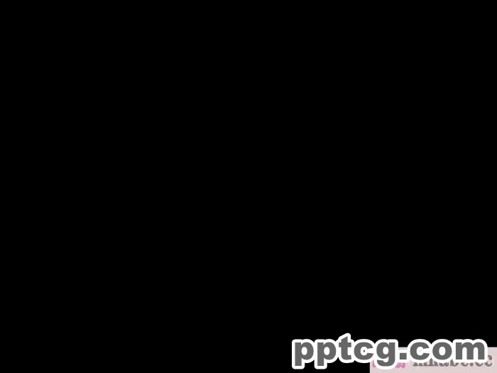 [ALLOWS] トライブライター怪人化計画 Task002[145P]