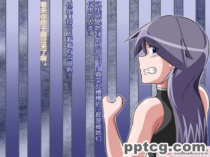 [ALLOWS] トライブライター怪人化計画 Task002[145P]