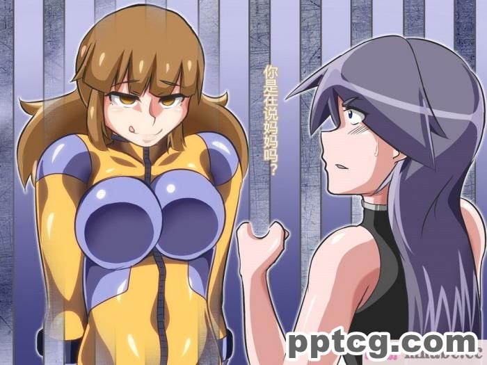[ALLOWS] トライブライター怪人化計画 Task002[145P]