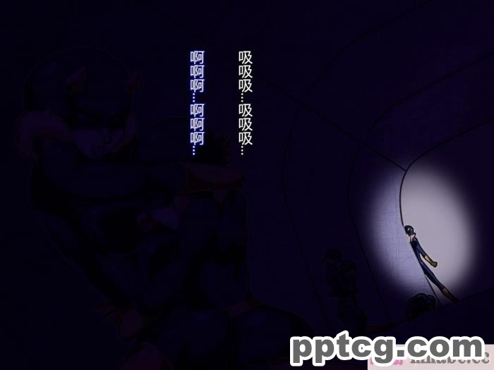 [ALLOWS] トライブライター怪人化計画 Task002[145P]