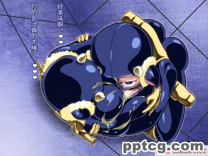 [ALLOWS] トライブライター怪人化計画 Task002[145P]
