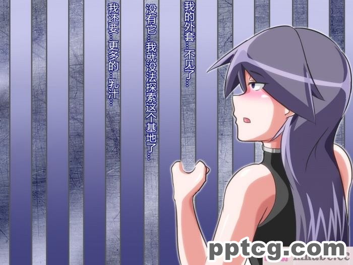 [ALLOWS] トライブライター怪人化計画 Task002[145P]