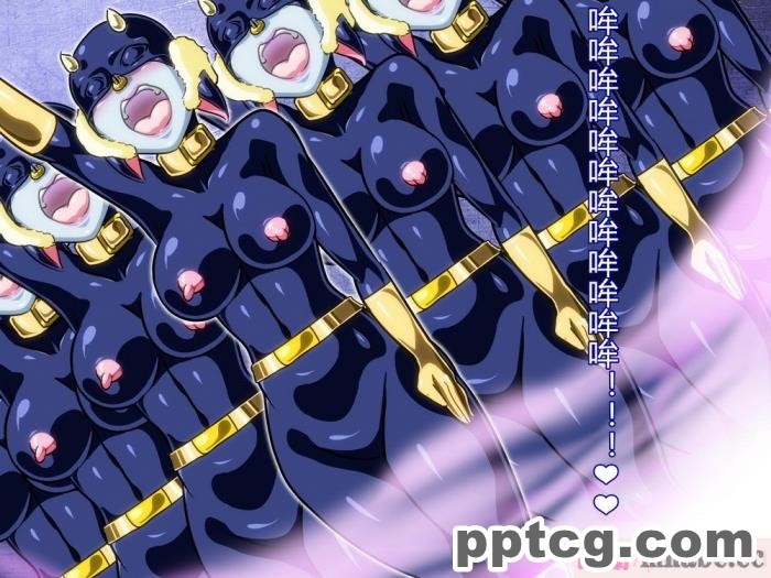 [ALLOWS] トライブライター怪人化計画 Task002[145P]