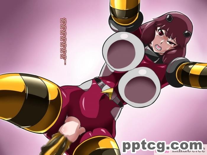 [ALLOWS] トライブライター怪人化計画 Task002[145P]