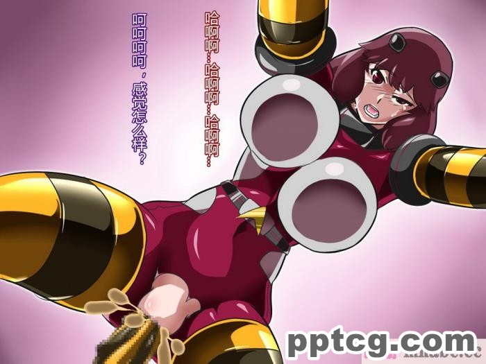[ALLOWS] トライブライター怪人化計画 Task002[145P]