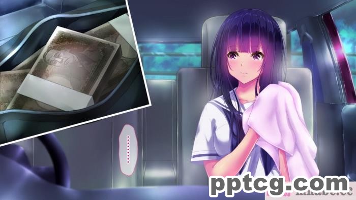 [カナデルウタ]表向き貞淑な人妻に搾乳をねだられて[incomplete][中国翻译][93P]