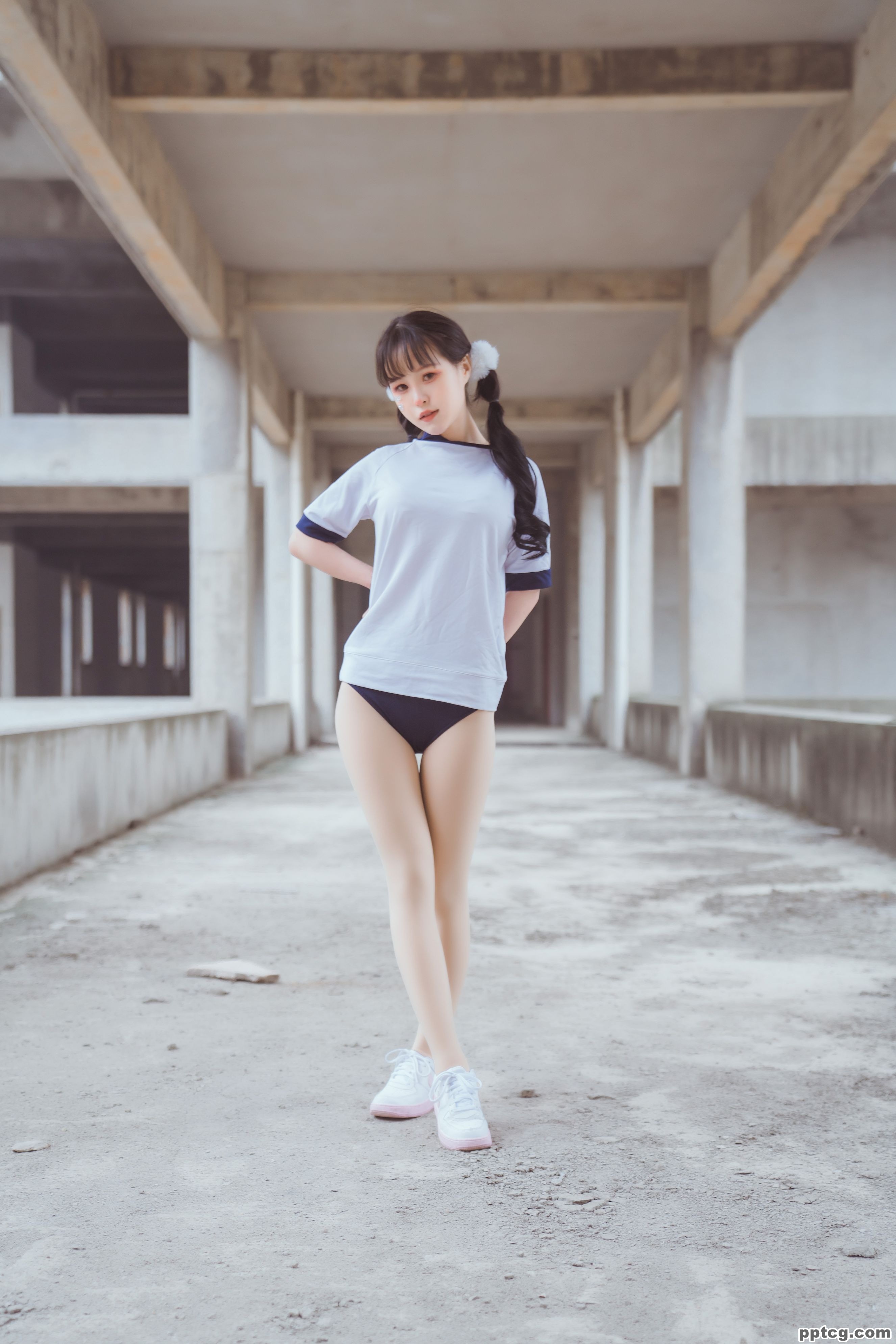 晕崽Zz 工地日記