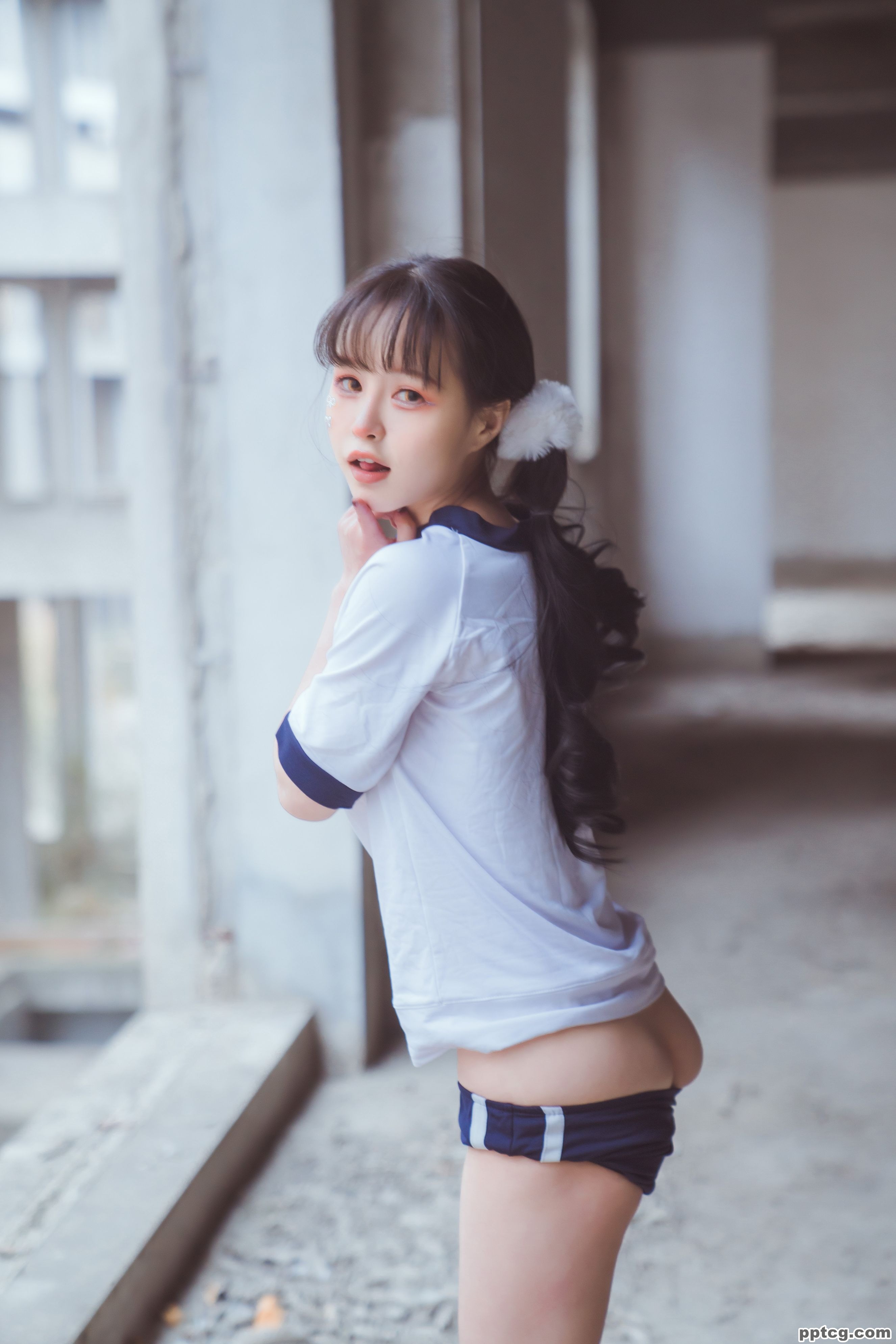 晕崽Zz 工地日記