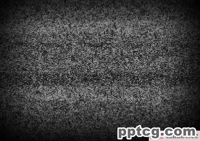 [ALLOWS] ピュアクルハニー～怪人ハニー誕生！？ 変わりゆく世界～ [110P]