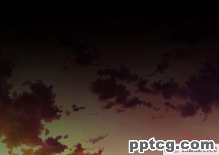 [ALLOWS] ピュアクルハニー～怪人ハニー誕生！？ 変わりゆく世界～ [110P]