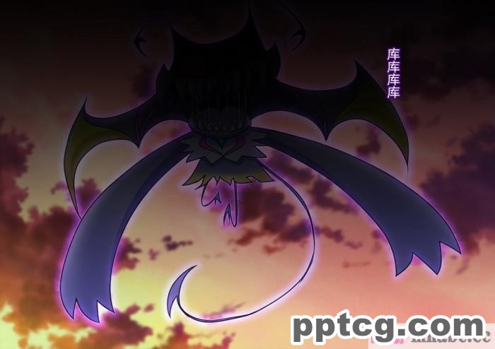 [ALLOWS] ピュアクルハニー～怪人ハニー誕生！？ 変わりゆく世界～ [110P]