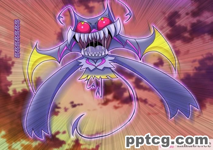 [ALLOWS] ピュアクルハニー～怪人ハニー誕生！？ 変わりゆく世界～ [110P]