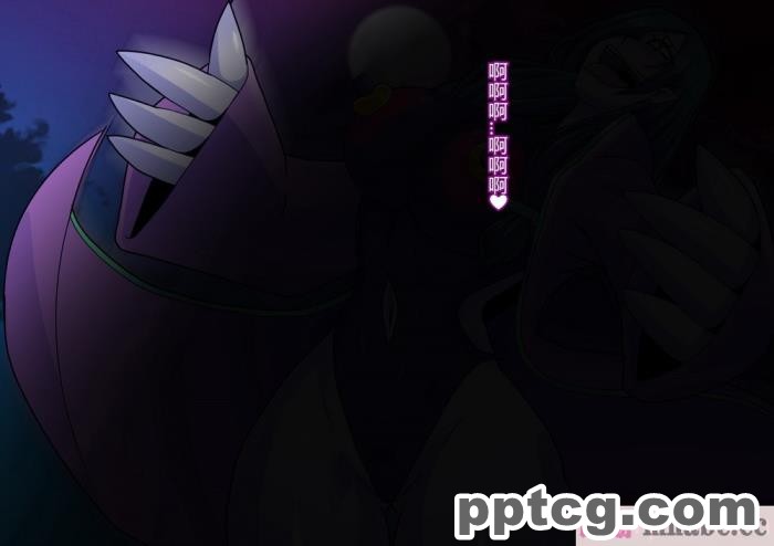 [ALLOWS] ピュアクルハニー～怪人ハニー誕生！？ 変わりゆく世界～ [110P]