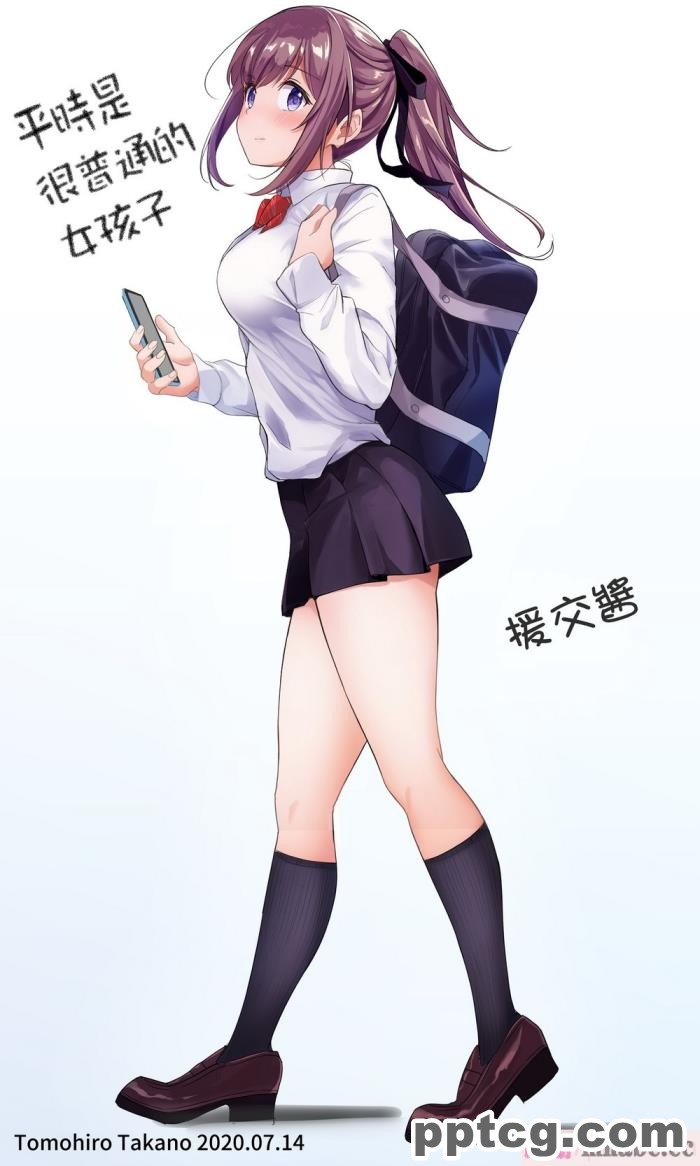 [かやばなし] 澤梓さんがひどい目に！+ (ガールズ&#038;パンツァー)[54P]