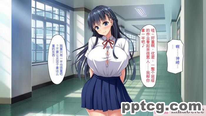 [ミミズサウザンド] 巨乳で甘々な教え子が俺のママになりたいと言うので [全彩CG汉化][322P]