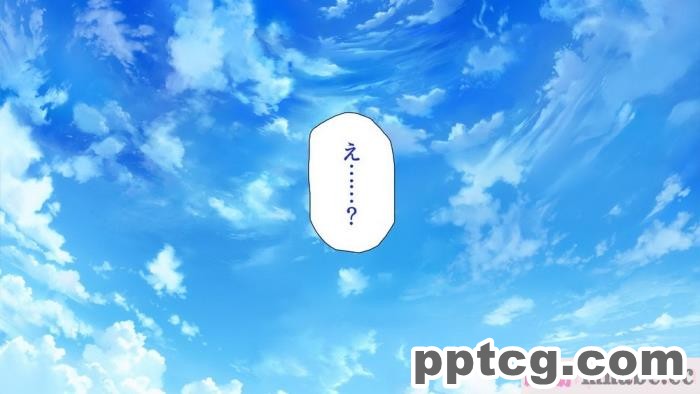 [ミミズサウザンド] 巨乳で甘々な教え子が俺のママになりたいと言うので [全彩CG汉化][322P]