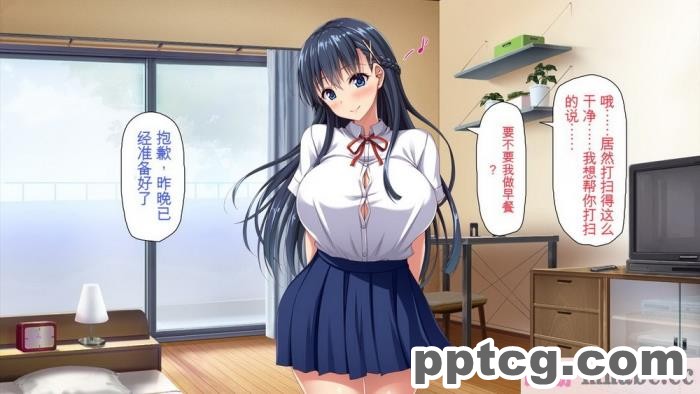 [ミミズサウザンド] 巨乳で甘々な教え子が俺のママになりたいと言うので [全彩CG汉化][322P]