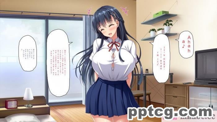 [ミミズサウザンド] 巨乳で甘々な教え子が俺のママになりたいと言うので [全彩CG汉化][322P]