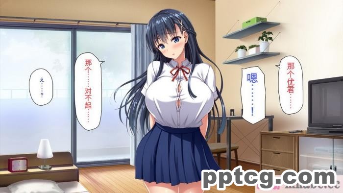 [ミミズサウザンド] 巨乳で甘々な教え子が俺のママになりたいと言うので [全彩CG汉化][322P]