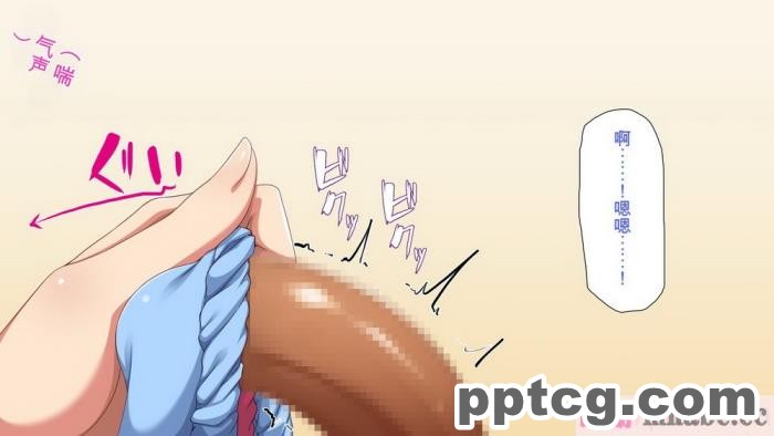 [ミミズサウザンド] 巨乳で甘々な教え子が俺のママになりたいと言うので [全彩CG汉化][322P]
