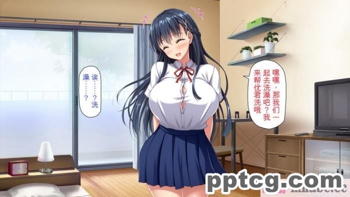 [ミミズサウザンド] 巨乳で甘々な教え子が俺のママになりたいと言うので [全彩CG汉化][322P]