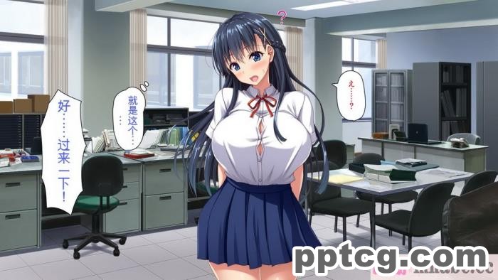 [ミミズサウザンド] 巨乳で甘々な教え子が俺のママになりたいと言うので [全彩CG汉化][322P]