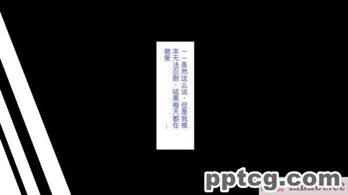 [ミミズサウザンド] 巨乳で甘々な教え子が俺のママになりたいと言うので [全彩CG汉化][322P]
