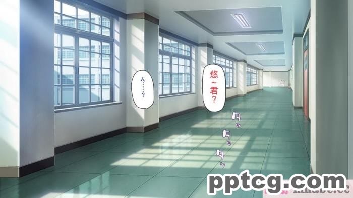 [ミミズサウザンド] 巨乳で甘々な教え子が俺のママになりたいと言うので [全彩CG汉化][322P]