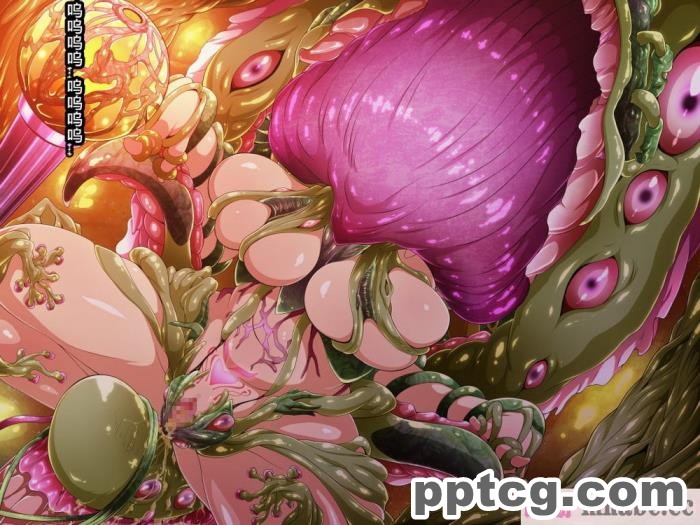 [ミミズサウザンド] 巨乳で甘々な教え子が俺のママになりたいと言うので [全彩CG汉化][322P]
