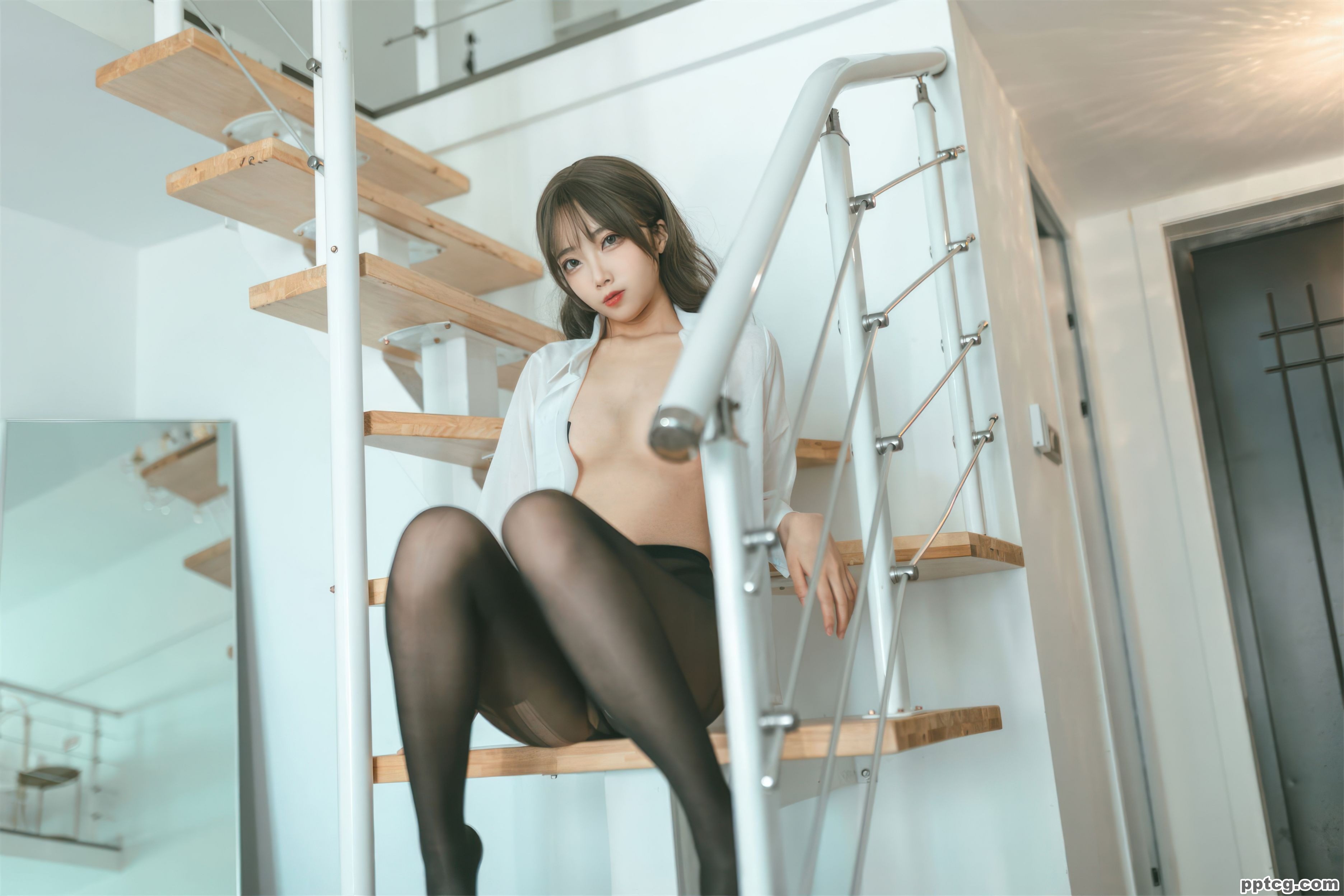 杏仁曲奇 OL额外时间