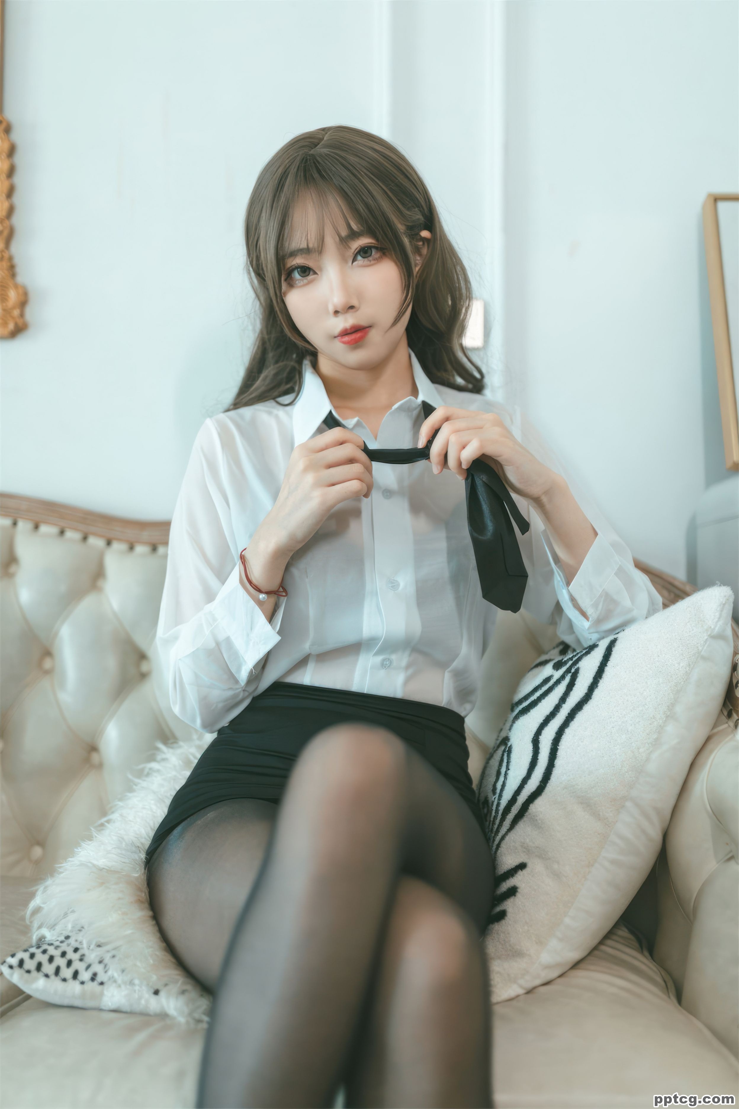 杏仁曲奇 OL额外时间