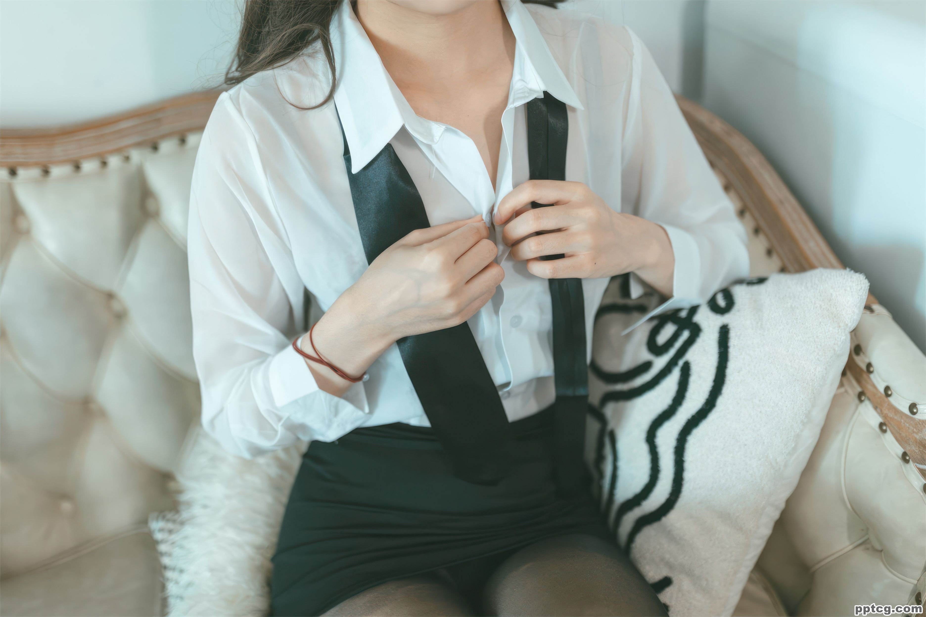 杏仁曲奇 OL额外时间