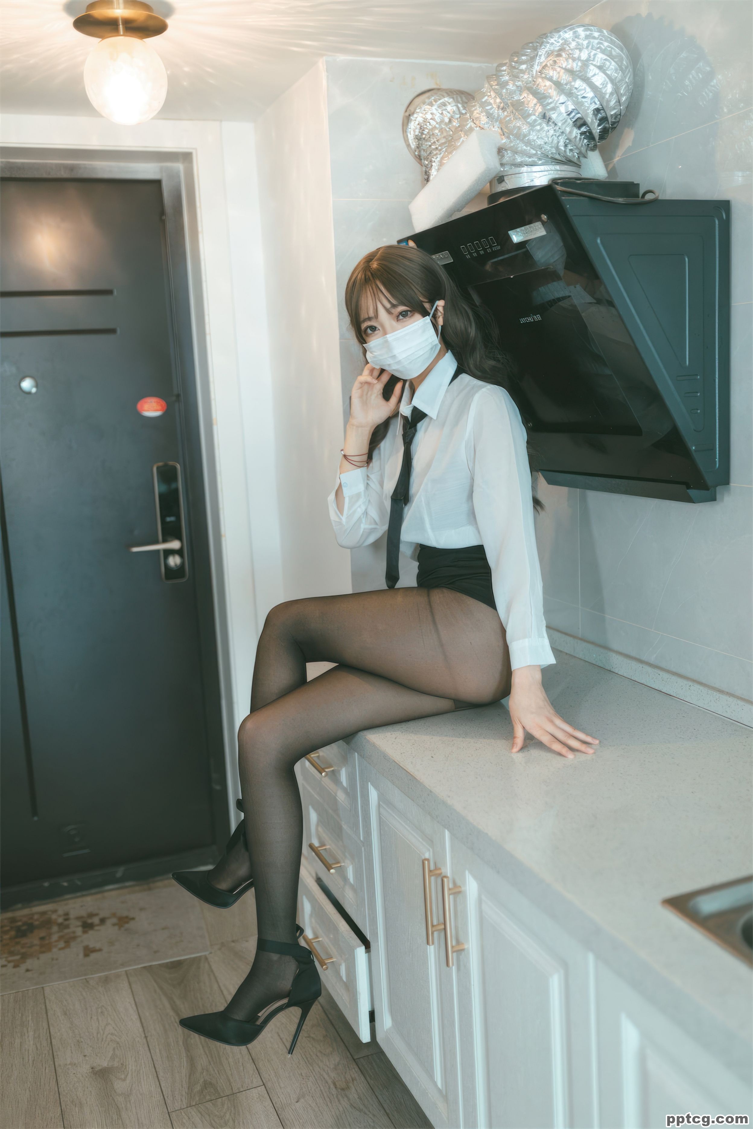 杏仁曲奇 OL额外时间