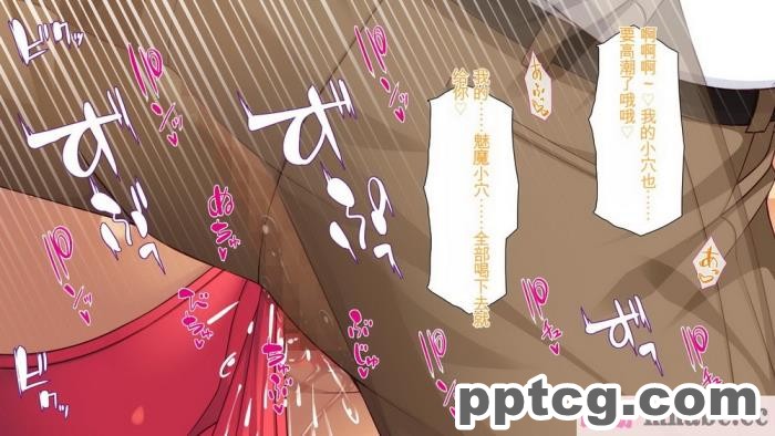 [ミミズサウザンド] 生イキ白黒ギャル～先生と内緒でハメまくるエッチな文化祭～[全彩CG汉化][319P]