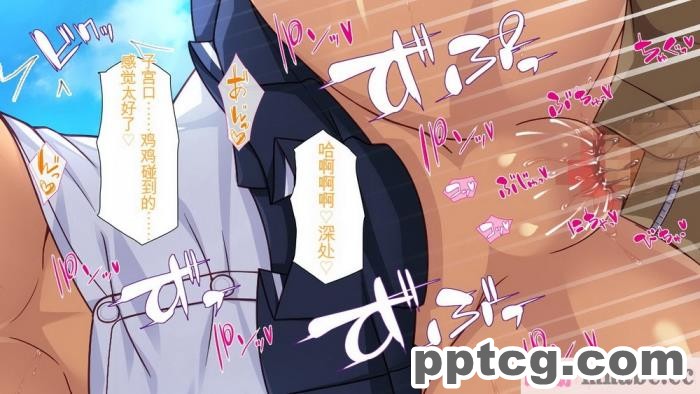 [ミミズサウザンド] 生イキ白黒ギャル～先生と内緒でハメまくるエッチな文化祭～[全彩CG汉化][319P]
