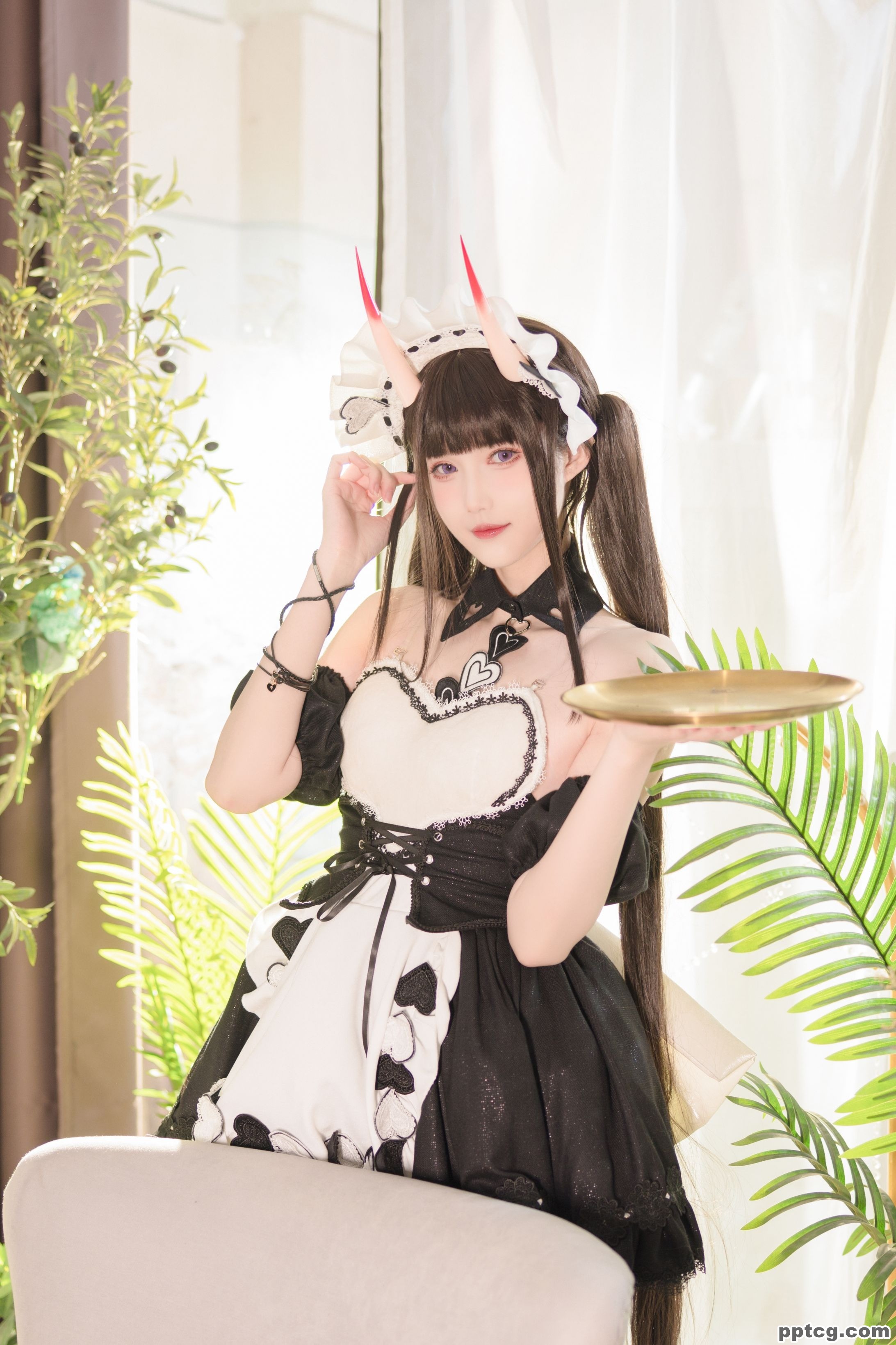 花兮_honoka  能代 需要少冰吗