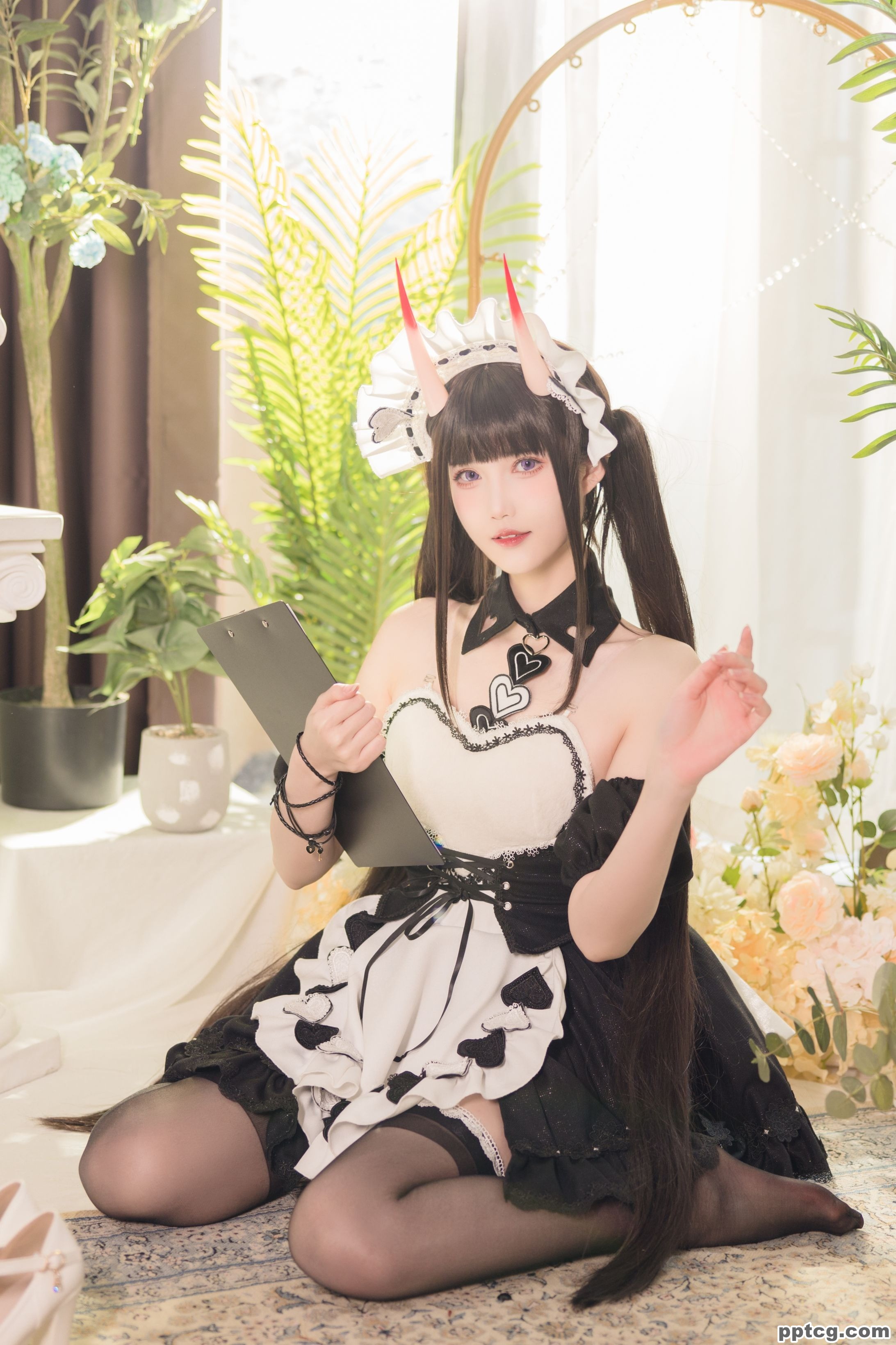 花兮_honoka  能代 需要少冰吗