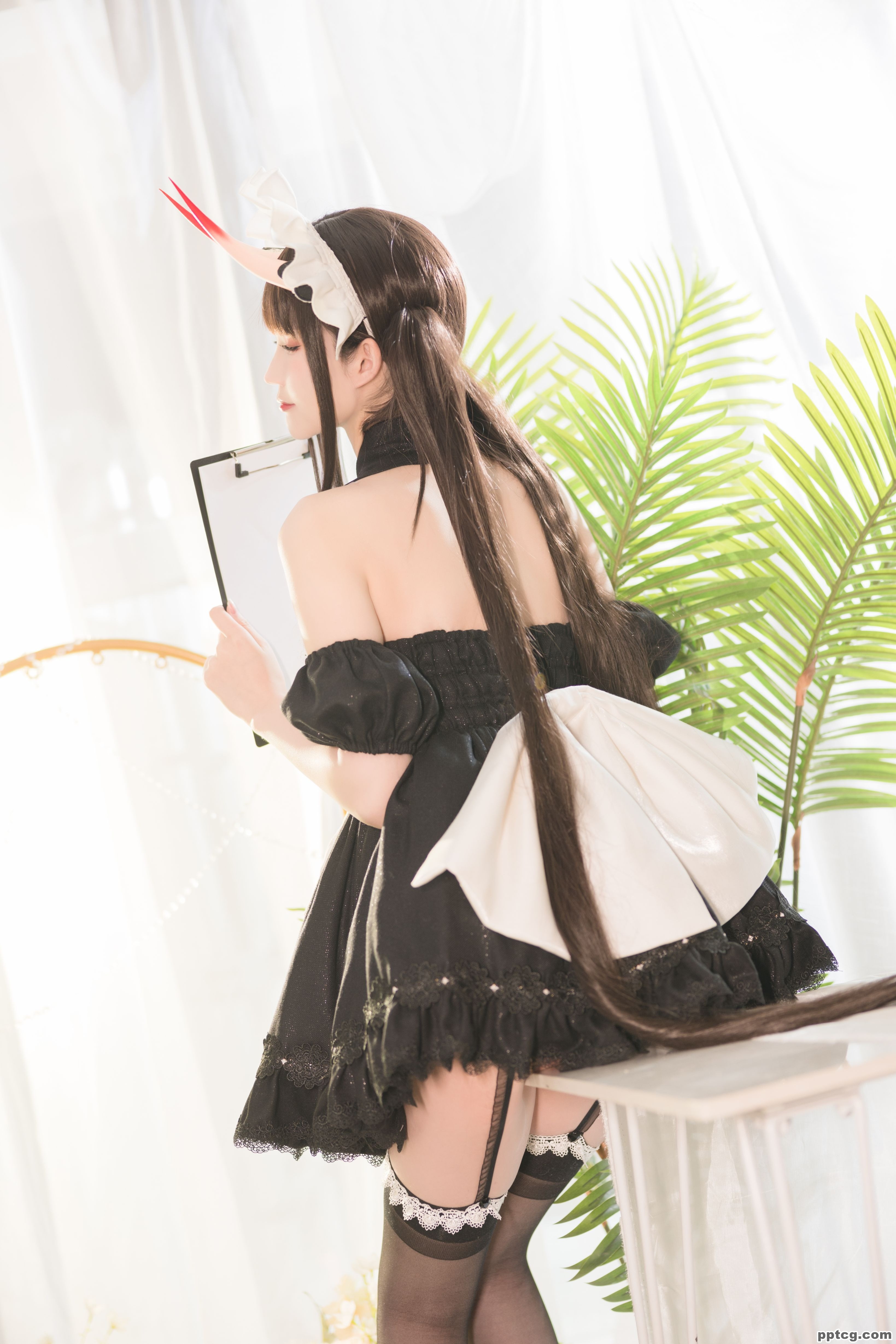 花兮_honoka  能代 需要少冰吗