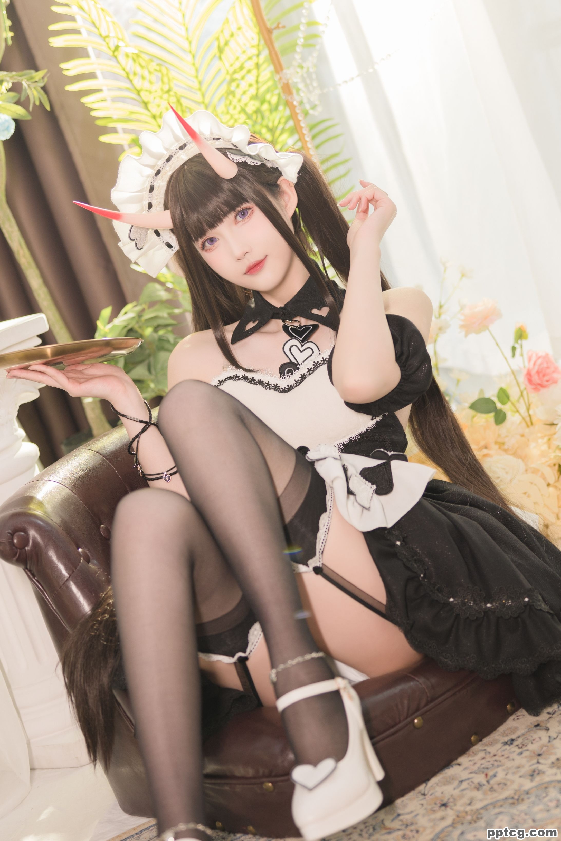 花兮_honoka  能代 需要少冰吗